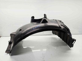Carenaj roata dreapta fata Mercedes Clasa A (W176) [Fabr 2012-2018] OEM