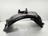 Carenaj roata dreapta fata Mercedes Clasa A (W176) [Fabr 2012-2018] OEM