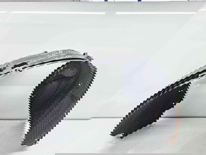 Carenaj roata stanga fata Nissan Qashqai [Fabr 2007-2014] OEM