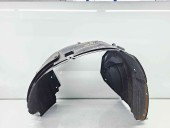 Carenaj roata stanga fata Nissan Qashqai [Fabr 2007-2014] OEM