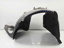 Carenaj roata stanga fata Peugeot 208 [Fabr 2012-2024] OEM
