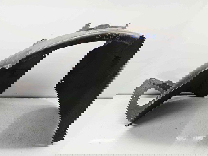 Carenaj roata stanga fata Peugeot 208 [Fabr 2012-2024] OEM