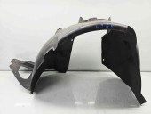 Carenaj roata stanga fata Peugeot 208 [Fabr 2012-2024] OEM