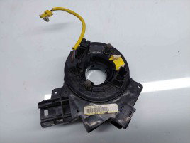  Spirala volan Ford Focus 2 (DA) [Fabr 2004-2012] 4M5T-14A664-AB 