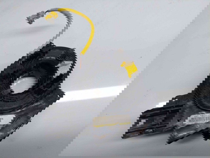  Spirala volan Ford Focus 2 (DA) [Fabr 2004-2012] 4M5T-14A664-AB 