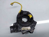  Spirala volan Ford Focus 2 (DA) [Fabr 2004-2012] 4M5T-14A664-AB 