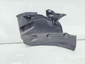Carenaj roata stanga fata Renault Megane 3 Combi [Fabr 2008-2015] OEM