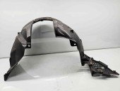 Carenaj roata stanga fata Dacia Sandero 2 Stepway [Fabr 2012-prezent] OEM