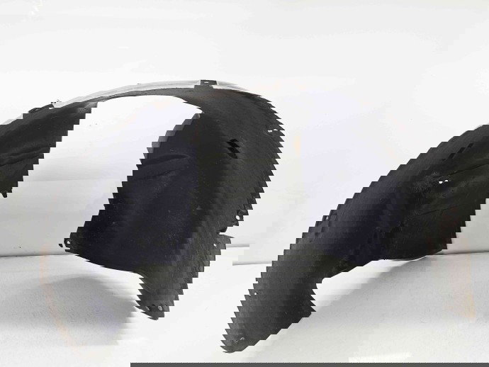 Carenaj roata stanga fata Volvo XC90 [Fabr 2002-2014] OEM