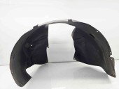 Carenaj roata stanga fata Volvo XC90 [Fabr 2002-2014] OEM