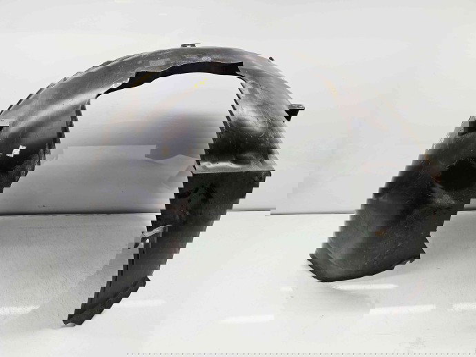 Carenaj roata stanga fata Volvo XC90 [Fabr 2002-2014] OEM