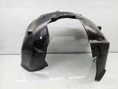 Carenaj roata stanga fata Volvo XC90 [Fabr 2002-2014] OEM