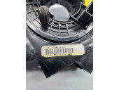  Spirala volan Ford Focus 2 (DA) [Fabr 2004-2012] 4M5T-14A664-AB 