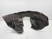 Carenaj roata stanga fata Volvo XC90 [Fabr 2002-2014] OEM