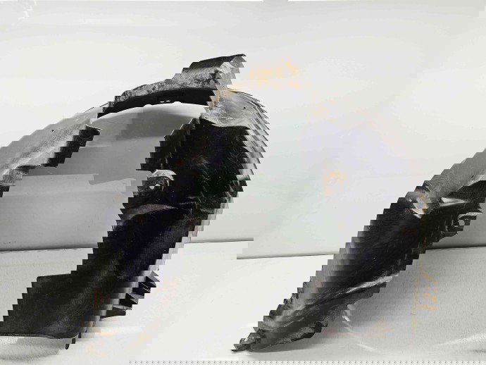 Carenaj roata stanga fata Ford Mondeo 4 Turnier [Fabr 2007-2015] OEM