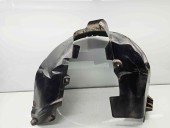 Carenaj roata stanga fata Ford Mondeo 4 Turnier [Fabr 2007-2015] OEM