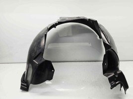 Carenaj roata stanga fata Audi A4 (8K2, B8.5) Facelift [Fabr 2008-2015] 8K0821171N