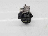 Clapeta acceleratie Audi A3 Sportback (8PA) [Fabr 2004-2013] 03L128063Q 1.6 TDI CAYC 77KW / 105KW