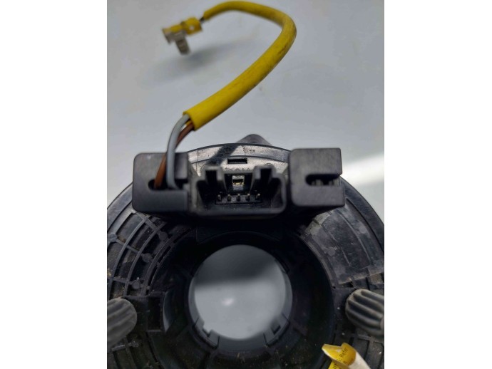  Spirala volan Ford Focus 2 (DA) [Fabr 2004-2012] 4M5T-14A664-AB 