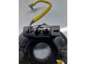  Spirala volan Ford Focus 2 (DA) [Fabr 2004-2012] 4M5T-14A664-AB 