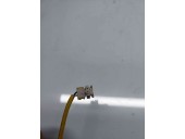  Spirala volan Ford Focus 2 (DA) [Fabr 2004-2012] 4M5T-14A664-AB 