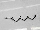 Conducta retur injectoare Ford Galaxy 2 [Fabr 2006-2015] OEM 2.0 TDCI TXWA 120KW / 163CP