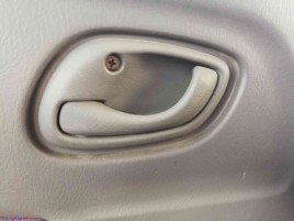 Maner interior stanga spate OEM Suzuki Wagon R 1.2 1994-2012