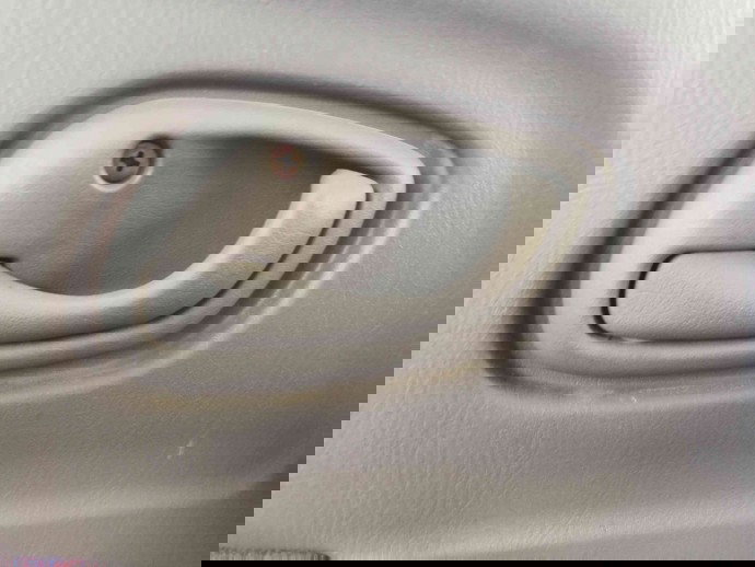 Maner interior stanga spate OEM Suzuki Wagon R 1.2 1994-2012