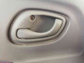 Maner interior stanga spate OEM Suzuki Wagon R 1.2 1994-2012