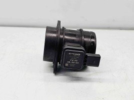 Debitmetru aer Audi A3 Sportback (8PA) [Fabr 2004-2013] 03L906461 1.6 TDI CAYC 77KW / 105KW
