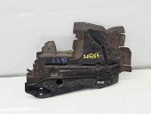 Deflector aer Peugeot 208 [Fabr 2012-2024] 56903A02
