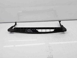 Deflector aer Volvo XC90 [Fabr 2002-2014] 30730518