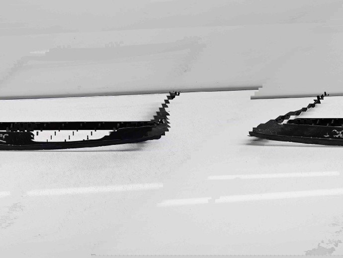 Deflector aer Volvo XC90 [Fabr 2002-2014] 30730518