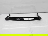 Deflector aer Volvo XC90 [Fabr 2002-2014] 30730518