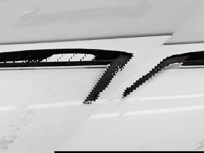 Deflector aer Volvo XC90 [Fabr 2002-2014] 30730518