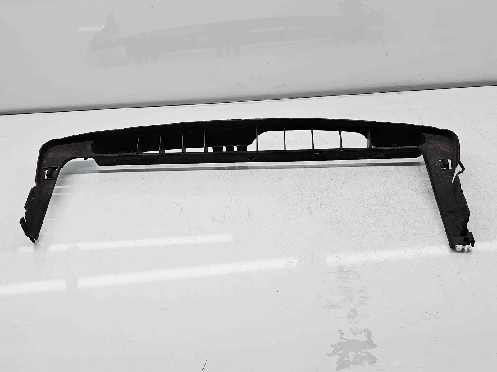 Deflector aer Volvo XC90 [Fabr 2002-2014] 30730518 - imagine 2