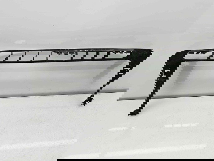 Deflector aer Volvo XC90 [Fabr 2002-2014] 30730518