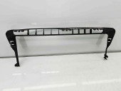 Deflector aer Volvo XC90 [Fabr 2002-2014] 30730518