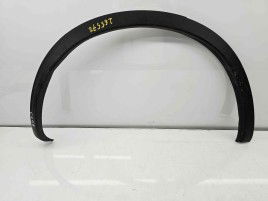Ornament aripa dreapta fata Nissan Qashqai [Fabr 2007-2014] OEM