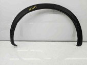 Ornament aripa dreapta fata Nissan Qashqai [Fabr 2007-2014] OEM