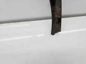 Ornament aripa dreapta fata Nissan Qashqai [Fabr 2007-2014] OEM