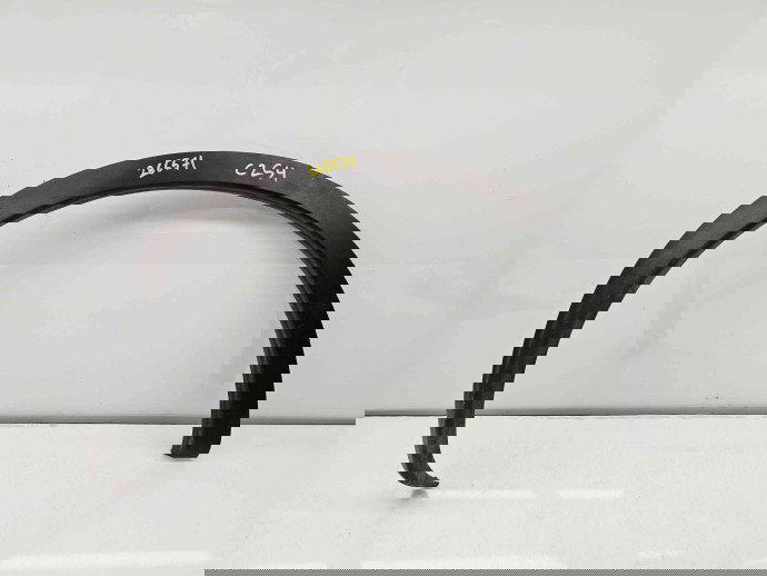 Ornament aripa dreapta fata Nissan Qashqai [Fabr 2007-2014] OEM