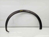 Ornament aripa dreapta fata Nissan Qashqai [Fabr 2007-2014] OEM