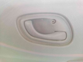 Maner interior dreapta spate OEM Suzuki Wagon R 1.2 1994-2012