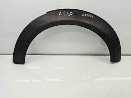 Ornament aripa dreapta fata MINI Cooper (R56) [Fabr 2006-2014] 146149-10