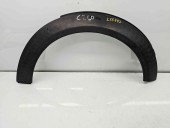 Ornament aripa dreapta fata MINI Cooper (R56) [Fabr 2006-2014] 146149-10