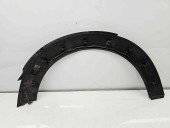 Ornament aripa dreapta fata MINI Cooper (R56) [Fabr 2006-2014] 146149-10