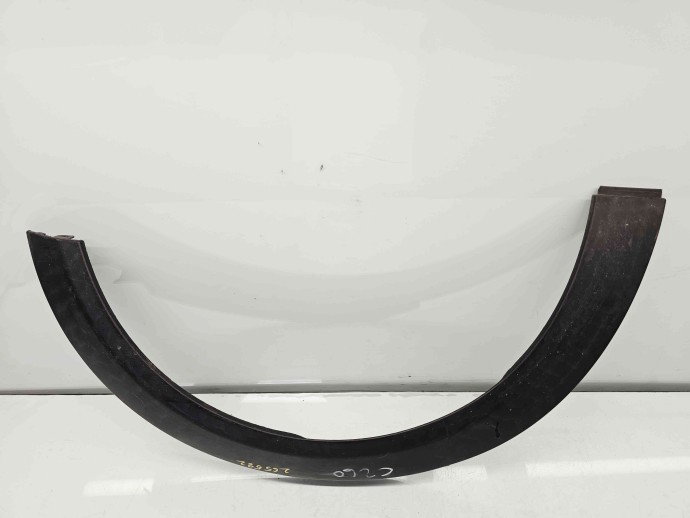Ornament aripa dreapta fata MINI Cooper (R56) [Fabr 2006-2014] 146149-10