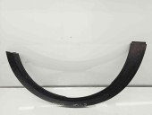Ornament aripa dreapta fata MINI Cooper (R56) [Fabr 2006-2014] 146149-10