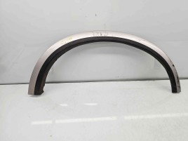 Ornament aripa dreapta fata Volvo XC90 [Fabr 2002-2014] 30779578